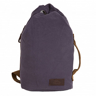 Городской рюкзак Polar П3053 khaki