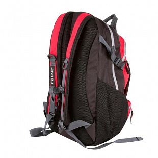 Рюкзак Polar П909 red