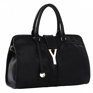 Женская сумка Pola 7023ж black