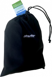 Комплект эспандеров многофункциональный Starfit ES-604