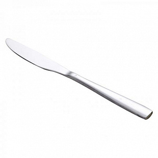 Нож столовый Peterhof 3 шт PH-22116