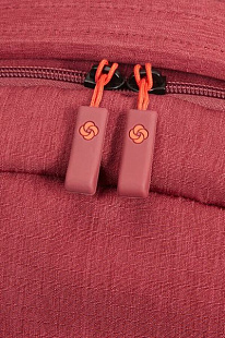 Рюкзак для ноутбука Samsonite Rewind 15,6" 10N-10002 Red