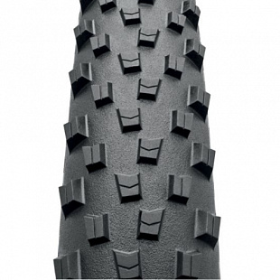 Велопокрышка Continental King Performance foldable 27.5x2.2 OEM 01540370000