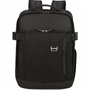Рюкзак Samsonite Midtown KE3*09 003