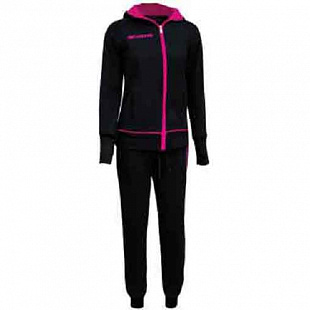 Спортивный костюм Givova Star LFB26