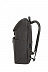 Рюкзак для ноутбука Samsonite Asterism 43см CS6-09004 Black