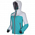 Куртка женская Husky Gasen blue Куртка женская Husky Gasen blue