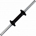 Гриф Atlas Sport 35,5 см (25 мм)