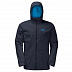 Куртка Jack Wolfskin Arroyo Jacket Men 1108311 dark blue