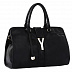 Женская сумка Pola 7023ж black