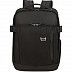 Рюкзак Samsonite Midtown KE3*09 003