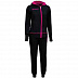 Спортивный костюм Givova Star LFB26