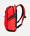 Рюкзак для ноутбука Case Logic Griffith Park BOGB115R Red