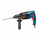 Перфоратор Bosch GBH 240 0611272100