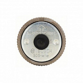 Зажимная гайка Bosch SDS 1603340031