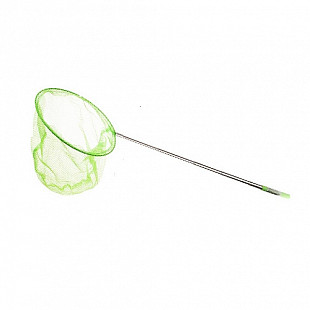 Сачок Ausini D33111 green