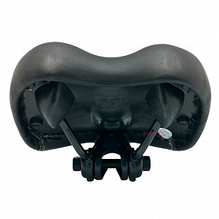 Седло Vader MTB комфортное ZGW44310