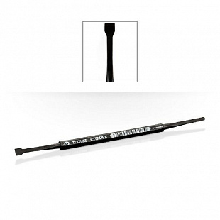 Инструмент Games Workshop Citadel Medium Texture Spreader 63-27