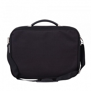 Кейс деловой Beskin 111017 black