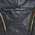 Женский рюкзак Pola 0303 black