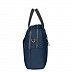 Сумка для ноутбука Samsonite ECO WAVE KC2*11 002 dark blue