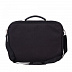Кейс деловой Beskin 111017 black