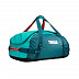 Сумка спортивная Thule Chasm 70L CHASM70LTEA/BLGS bluegrass (221204)
