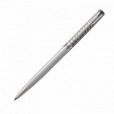 Ручка Parker 1931551 pearl