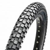 Велопокрышка Maxxis HighRoller 24x2.4 Wire 60a MaxxPro TB50611500 Black