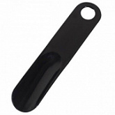 Ложка для обуви 402475 Black