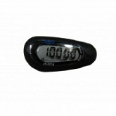 Шагомер JS-221A