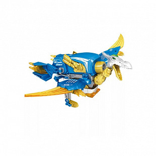 Трансформер-бластер Maya Toys Динозавр Птерозавр SB397