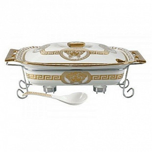 Мармит Bohmann 2,6л MA-1135N Мармит Bohmann 2,6л MA-1135N