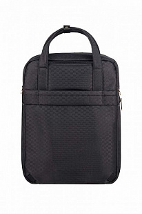 Рюкзак Samsonite Uplite 99D*19 016