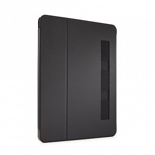 Чехол-книга для планшета Case Logic 12.9" Snapview CSIE2252K black (3204387)