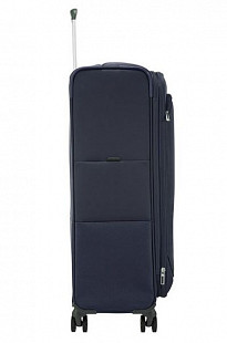 Чемодан Samsonite Popsoda CT4*11 005