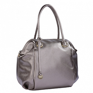 Женская сумка Pola 4175 grey