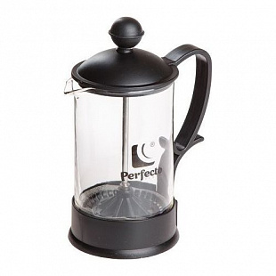 Кофейник с прессом Perfecto Linea 0,3 л 52-152300