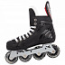 Роликовые коньки Bauer Vapor RH XR300 JR Роликовые коньки Bauer Vapor RH XR300 JR