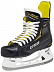 Коньки вратаря Bauer Supreme S27 S18 Jr Коньки вратаря Bauer Supreme S27 S18 Jr