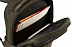 Рюкзак Thule Crossover 2 Backpack 20L C2BP114FNT forest night (3203840)