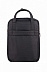Рюкзак Samsonite Uplite 99D*19 016