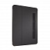 Чехол-книга для планшета Case Logic 12.9" Snapview CSIE2252K black (3204387) Чехол-книга для планшета Case Logic 12.9" Snapview CSIE2252K black (3204387)