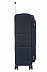 Чемодан Samsonite Popsoda CT4*11 005