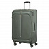 Чемодан Samsonite Popsoda 78см CT4-08005 Grey