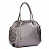 Женская сумка Pola 4175 grey