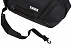 Дорожная сумка Thule Subterra Weekender Duffel 60L TSWD360BLK black (3204026)