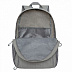 Городской рюкзак GRIZZLY RQ-005-1 /6 grey