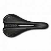 Велоседло DDK 300K 3255 black/black