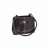 Сумка молодежная Good Bag 507415